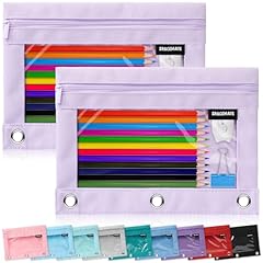 Spacemate pack binder for sale  Delivered anywhere in USA 