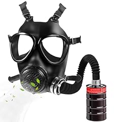 Ffcan gas masks for sale  Delivered anywhere in USA 