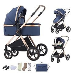 Bebby stroller baby for sale  Delivered anywhere in UK