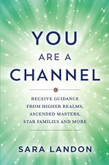 Channel receive guidance for sale  Delivered anywhere in UK