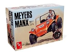 Amt meyers manx for sale  Delivered anywhere in UK