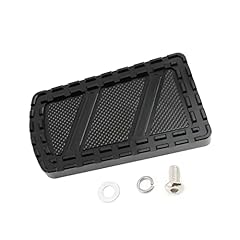 Brake pedal pad for sale  Delivered anywhere in USA 