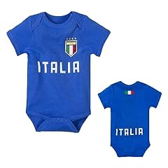 Cnins baby italy for sale  Delivered anywhere in USA 