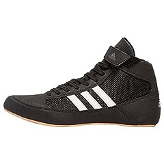 Adidas aq3325 men for sale  Delivered anywhere in UK