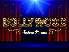 7x5ft indian film for sale  Delivered anywhere in USA 