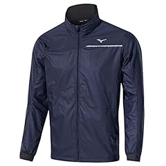 Mizuno mens golf for sale  Delivered anywhere in UK