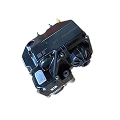 12v def diesel for sale  Delivered anywhere in USA 
