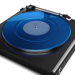 Turntable mat vinyl gebraucht kaufen  Wird an jeden Ort in Deutschland