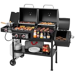 Grills house burner for sale  Delivered anywhere in USA 