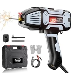 Faiuot handheld welding for sale  Delivered anywhere in USA 