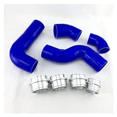 Car intake pipe for sale  Delivered anywhere in UK