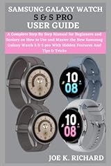 Samsung galaxy watch for sale  Delivered anywhere in USA 