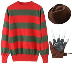 Eforpretty halloween costume for sale  Delivered anywhere in USA 