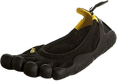 Vibram five fingers gebraucht kaufen  Wird an jeden Ort in Deutschland