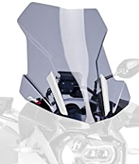 r 1200 gs adventure d'occasion  Livré partout en France