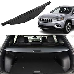 Liizoo jeep cherokee for sale  Delivered anywhere in USA 