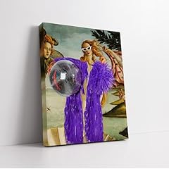 Monem art birth for sale  Delivered anywhere in USA 