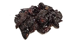 Chipotle chilli dried gebraucht kaufen  Wird an jeden Ort in Deutschland