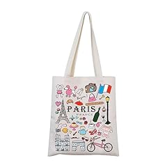 Sac fourre paris d'occasion  Livré partout en France