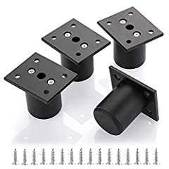 Bstkey 4pcs inch for sale  Delivered anywhere in USA 