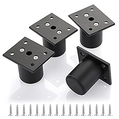 Bstkey 4pcs inch for sale  Delivered anywhere in USA 