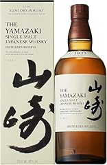 Japanse single malt for sale  Delivered anywhere in UK