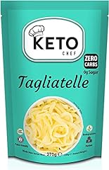 Keto chef free for sale  Delivered anywhere in Ireland