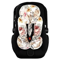 Hnhuaming floral baby for sale  Delivered anywhere in USA 
