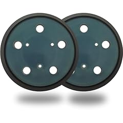 Pack inch hole for sale  Delivered anywhere in USA 