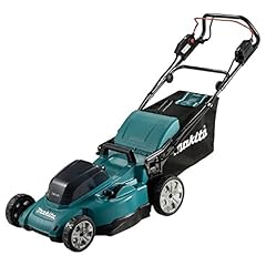 Makita tondeuse autotractée d'occasion  Livré partout en France