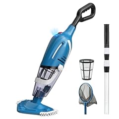 Enhulk pool vacuum for sale  Delivered anywhere in USA 