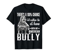 Bully pitbull would for sale  Delivered anywhere in USA 