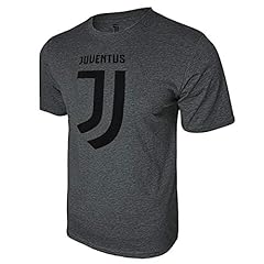Icon sports juventus for sale  Delivered anywhere in UK