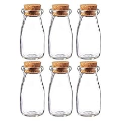 Danmu art100ml mini for sale  Delivered anywhere in UK