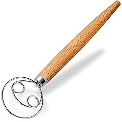 Maxjoy danish dough for sale  Delivered anywhere in USA 