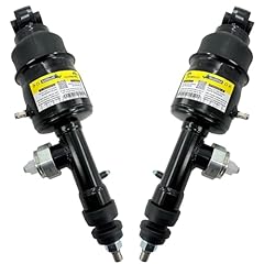 Kalmaegee 2pcs rear for sale  Delivered anywhere in USA 