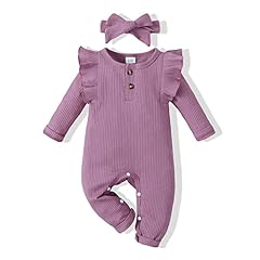 Renotemy infant baby for sale  Delivered anywhere in USA 