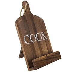 Mygift cutting board for sale  Delivered anywhere in USA 