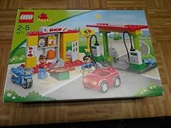 Lego 6171 duplo gebraucht kaufen  Wird an jeden Ort in Deutschland