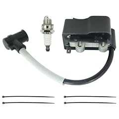 A411000130 ignition coil for sale  Delivered anywhere in USA 