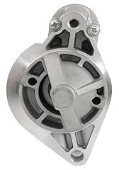 Parts new starter for sale  Delivered anywhere in USA 