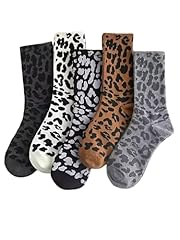 Wdirara women pairs for sale  Delivered anywhere in USA 