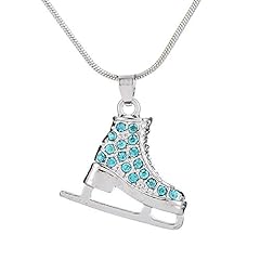 Teamer turquoise crystal for sale  Delivered anywhere in USA 