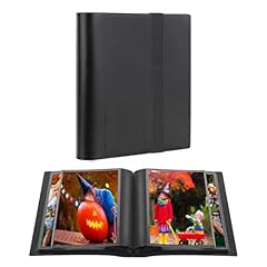 Small photo album for sale  Delivered anywhere in USA 