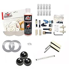 Game room guys for sale  Delivered anywhere in USA 