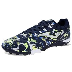 Joma scarpe maxima usato  Spedito ovunque in Italia 