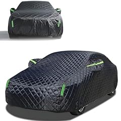 Full car cover for sale  Delivered anywhere in USA 