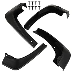 Eccpp 4pcs front for sale  Delivered anywhere in USA 