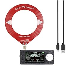 Kexpery si4732 radio usato  Spedito ovunque in Italia 