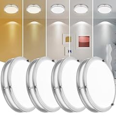 Pack 7.5 inch for sale  Delivered anywhere in USA 
